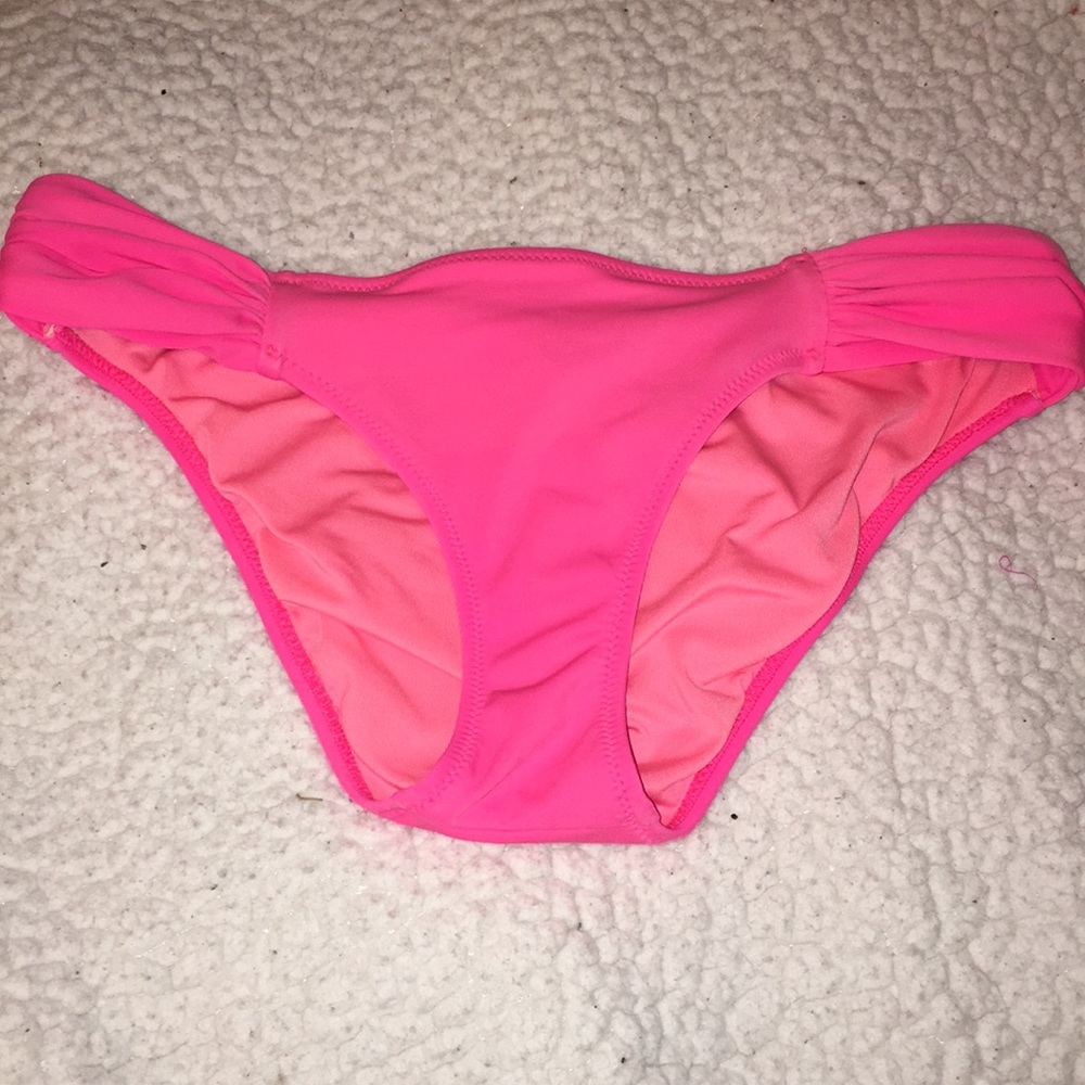 Victoria’s Secret Swimsuit Bottom